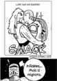 /album/chap-4/page-1181-png/